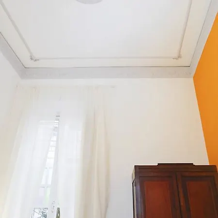 Genova Gasthof
