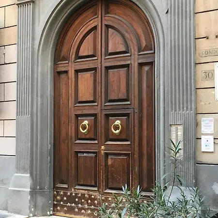 Gasthof Genova