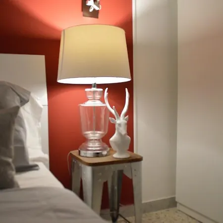 Genova *
